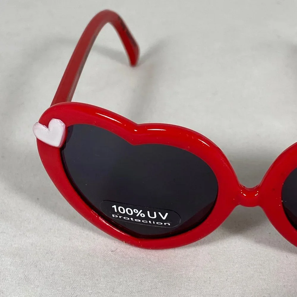 Disney Store Minnie Mouse Baby Sunglasses (Pack of 2) NWT